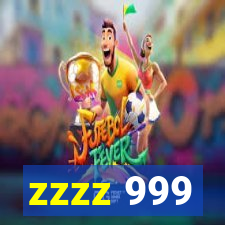 zzzz 999